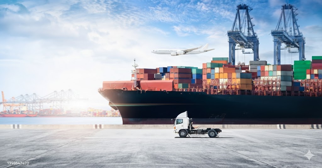 Değerli Eşya Taşıma